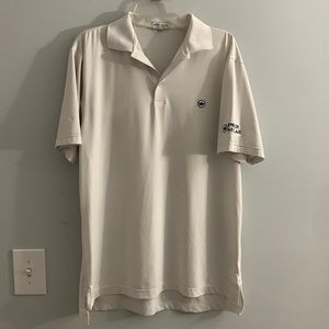 Peter Millar Polo